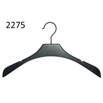 Durable flexible Lifting clothes hangers for drying clothes rack 