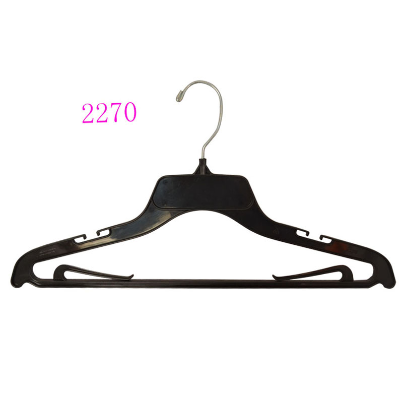 China Supplier Shirt Hanger Suit Hangers For Men